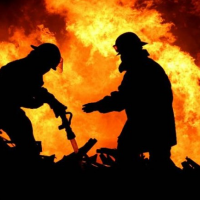 Пожарная безопасность - ТОО «Novatec»