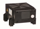 ЦМО FLH-T 250 Heater 230V - ТОО «Novatec»