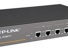 Маршрутизатор (роутер) TP-Link TL-R480T+ - ТОО «Novatec»