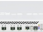 Маршрутизатор (роутер) MikroTik CCR1072-1G-8S+ - ТОО «Novatec»