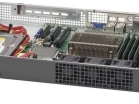 Серверная платформа SuperMicro SYS-5019S-L - ТОО «Novatec»