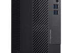 Системный блок ASUS ExpertCenter D5 SFF D500SC-0G6505005X 90PF02K1-M00E90Конфигурация - ТОО «Novatec»