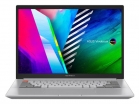 ASUS VivoBook Pro 14X OLED N7400PC-KM059 90NB0U44-M01450 - ТОО «Novatec»