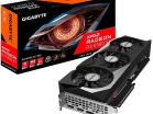 Видеокарта Gigabyte Radeon RX 6900XT 16GB GAMING OC GDDR6 (GV-R69XTGAMING OC-16GD 1.0) 2015MHz(Boost:2285)/16000MHz DP*2,HDMI*2 - ТОО «Novatec»