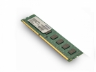 Память DDR3 4GB 1333MHz Patriot PSD34G13332 - ТОО «Novatec»