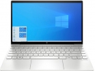 Ноутбук HP Envy 13-ba1040ur 4Z2M7EA - ТОО «Novatec»