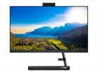 Моноблок Lenovo IdeaCentre 3 22ITL6 F0G5000NRK - ТОО «Novatec»