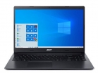 Ноутбук Acer Extensa 15 EX215-22-R6JD NX.EG9ER.00M - ТОО «Novatec»