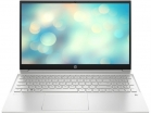 Ноутбук HP Pavilion 15-eg0135ur 4E1J7EA - ТОО «Novatec»