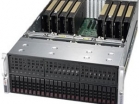 Серверная платформа SuperMicro SYS-4029GP-TRT2 - ТОО «Novatec»