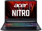 Acer Nitro 5 AN515-57-75X5 NH.QFGER.004 - ТОО «Novatec»