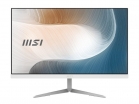 Моноблок AIO MSI Modern AM241 11M-413XRU 9S6-AE0112-680 - ТОО «Novatec»