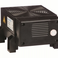 ЦМО FLH-T 250 Heater 230V - ТОО «Novatec»