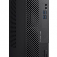 Системный блок ASUS ExpertCenter D5 SFF D500SC-0G6505005X 90PF02K1-M00E90Конфигурация - ТОО «Novatec»