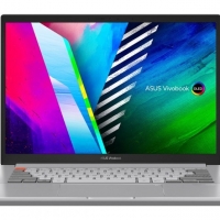 ASUS VivoBook Pro 14X OLED N7400PC-KM059 90NB0U44-M01450 - ТОО «Novatec»