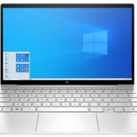 Ноутбук HP Envy 13-ba1040ur 4Z2M7EA - ТОО «Novatec»