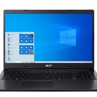 Ноутбук Acer Extensa 15 EX215-22-R6JD NX.EG9ER.00M - ТОО «Novatec»