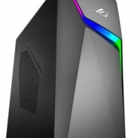 Системный блок ASUS ROG Strix G10CE-51140F1530 90PF02T1-M00BR0 - ТОО «Novatec»