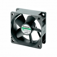 Вентиляторы, вентиляционное и охлаждающее оборудование - ТОО «Novatec»