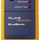 Кабельный тестер Fluke Networks MicroMapper (MT-8200-49A) - ТОО «Novatec»