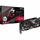 Видеокарта ASROCK Radeon RX 5500 XT 8GB GDDR6 Phantom Gaming D (RX5500XT PGD 8GO) 1685(1845)MHz/14000MHz DP*3,HDMI - ТОО «Novatec»