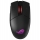 Мышь беспроводная ASUS ROG Strix Impact II Wireless, 16000dpi, Wireless/USB, 800 мАч, Черный 90MP01P0-BMUA00 - ТОО «Novatec»