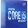 Процессор Intel Core i5-10600KF Box Comet Lake-S 4.1(4.8) ГГц / 6core /без видеоядра / 12Мб / 125 Вт s.1200 BX8070110600KF - ТОО «Novatec»