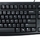 Клавиатура проводная Logitech K120 for business, USB 920-002522 Черный - ТОО «Novatec»