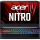 Acer Nitro 5 AN515-57-75X5 NH.QFGER.004 - ТОО «Novatec»